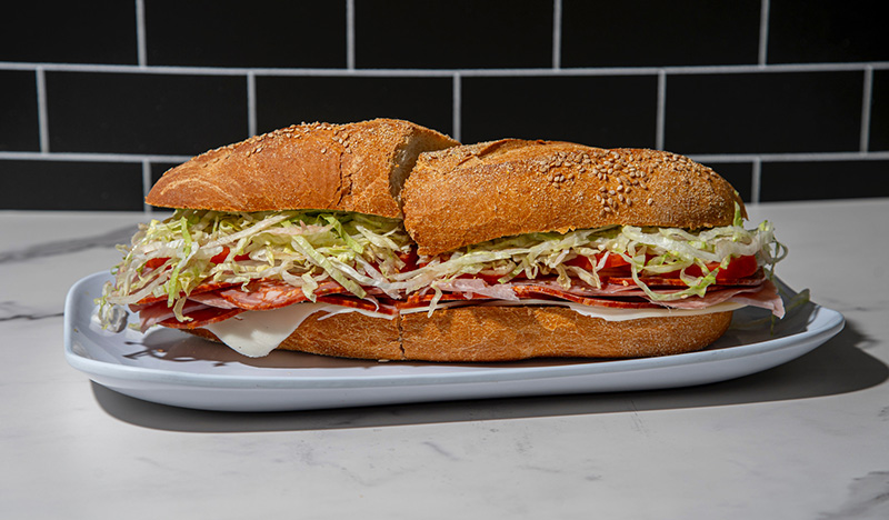 Food Delivery Near Me Food Delivery Near Me