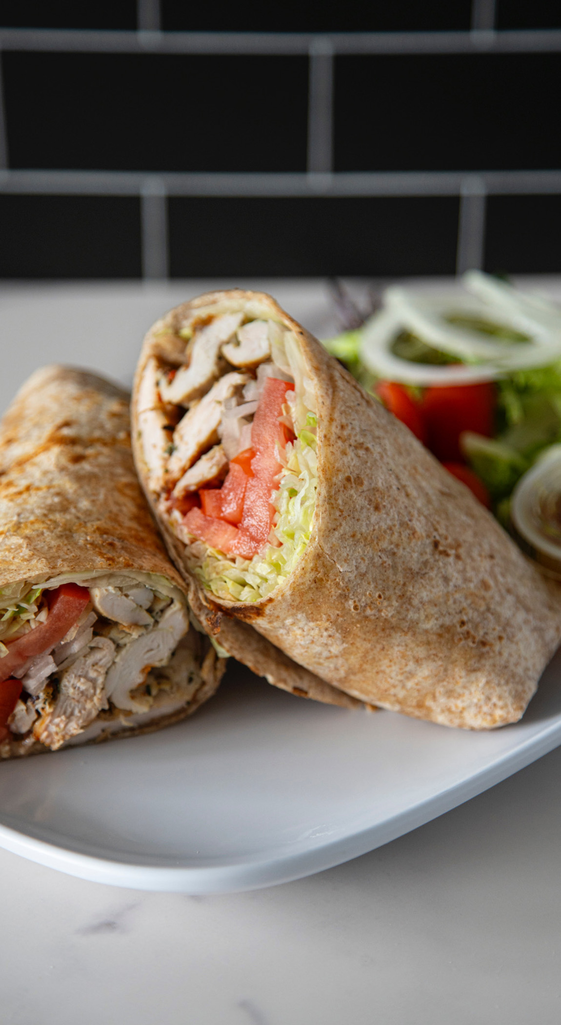 Subs & Wraps - Spring Lake NJ